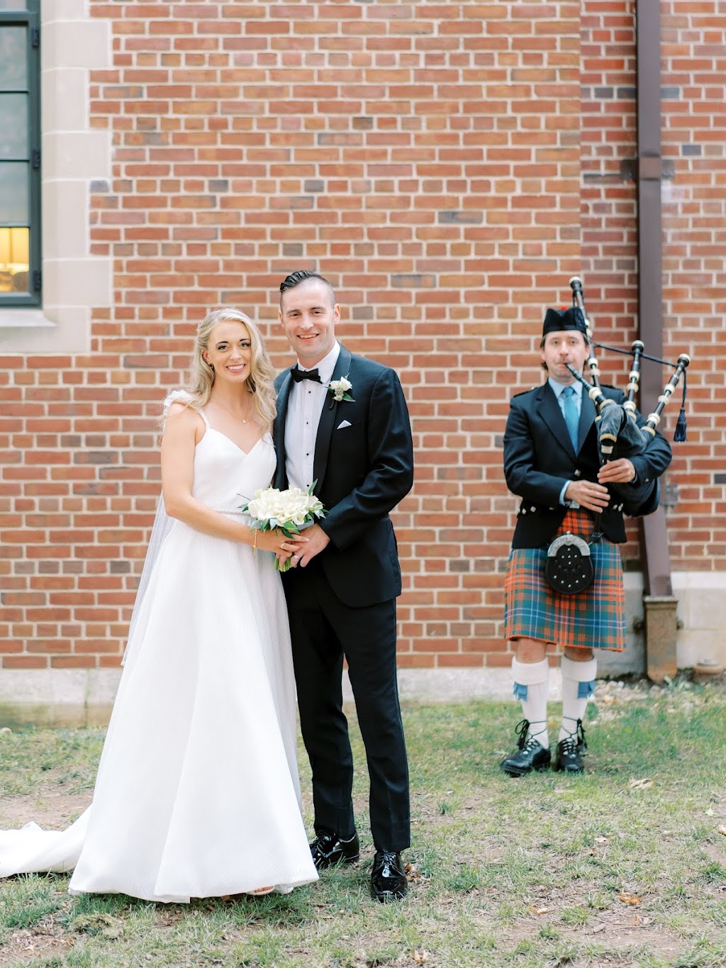 Duncan S. Moore - Baltimore Bagpiper for all Occasions | 6216 Pinehurst Rd, Baltimore, MD 21212, USA | Phone: (410) 967-4608