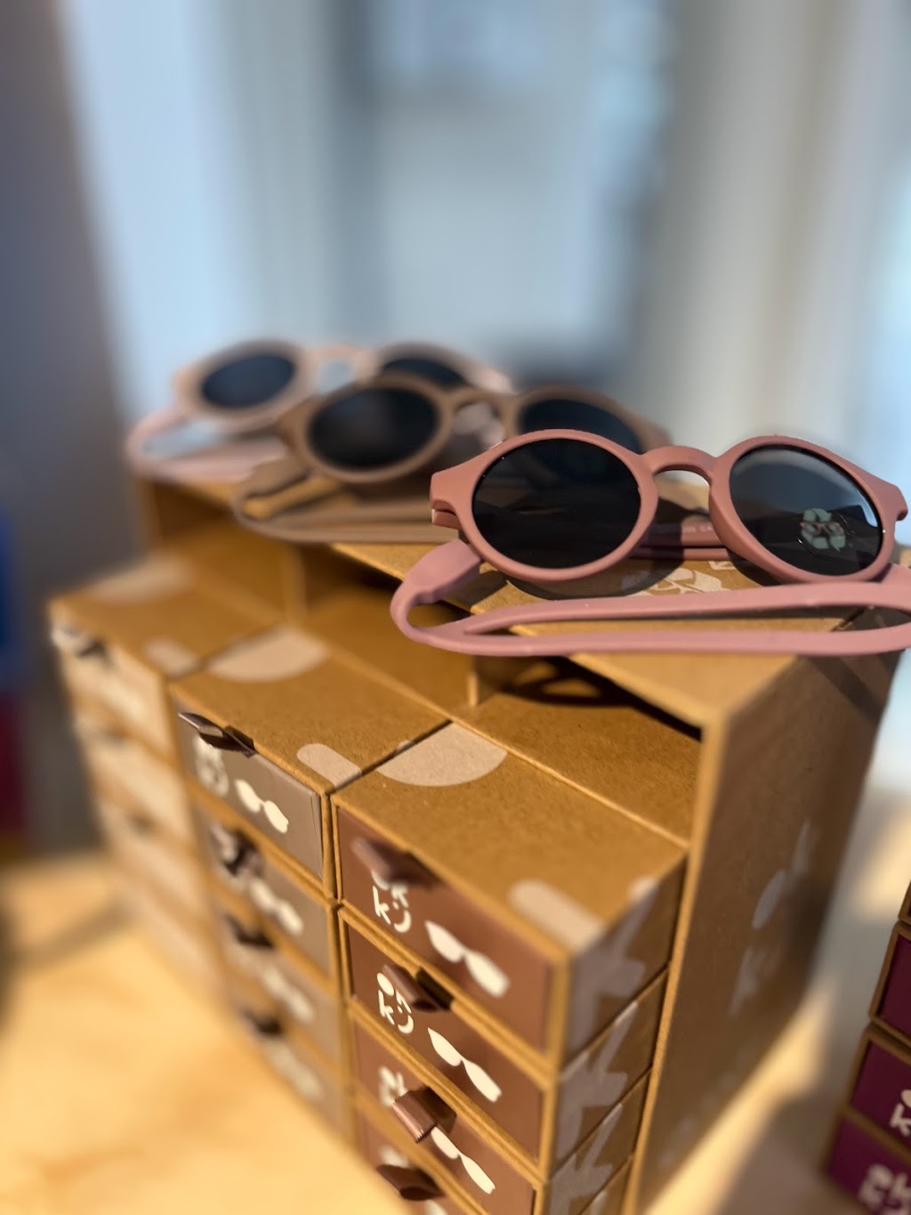 Rookie | Van der Pekstraat 101, 1031 CV Amsterdam, Netherlands | Phone: 06 85197700