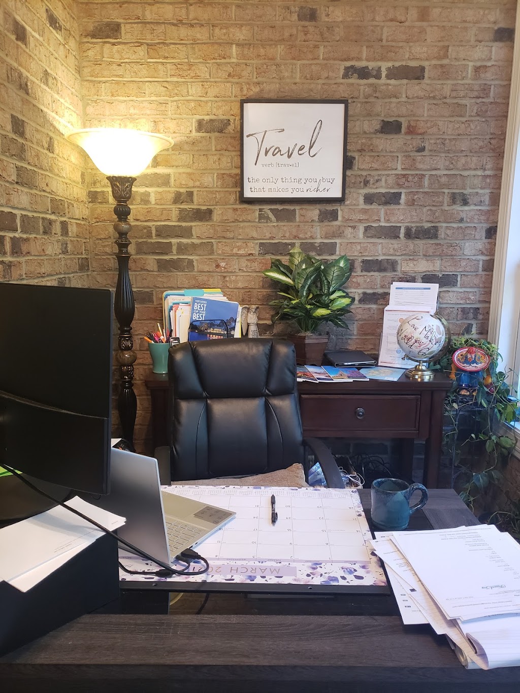 Travel with Grace and Style | 1511 White Smith Rd, Siler City, NC 27344, USA | Phone: (919) 663-3254 Travel with Grace and Style | 1511 White Smith Rd, Siler City, NC 27344, USA | Phone: (919) 663-3254