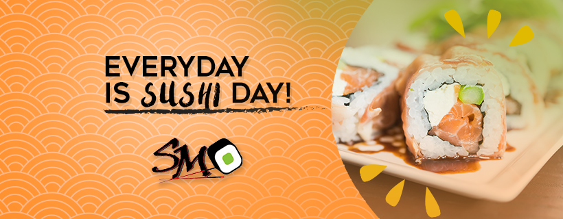 Sushi Mocorito Restaurante | 3415 W Glendale Ave, Phoenix, AZ 85051, USA | Phone: (602) 249-1211