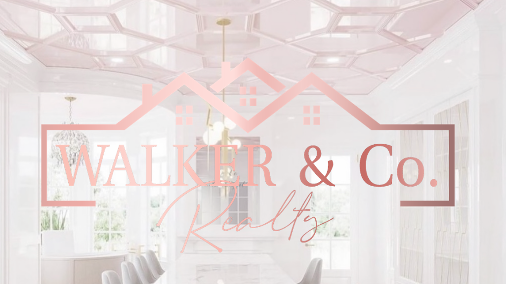 Walker & Co. Realty | 1702 Todds Ln Suite 180, Hampton, VA 23666, USA | Phone: (757) 593-2570