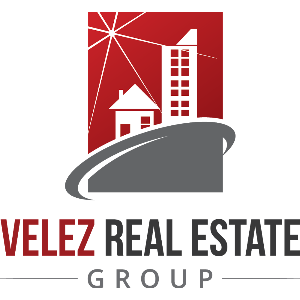 Velez Premier Group @ Keller Williams Realty | 2000 NW 150th Ave #1100, Pembroke Pines, FL 33028, USA | Phone: (954) 745-9435