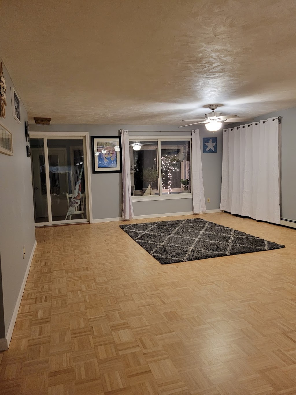 Carters Hardwood Floors | 22 Gibbs Rd, Middleborough, MA 02346, USA | Phone: (508) 345-5316