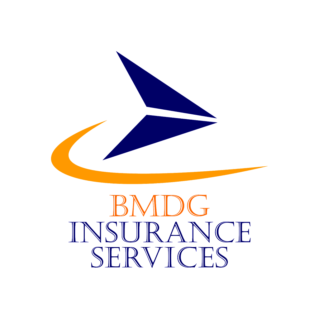 BMDG Insurance Services | 17207 Braxton St, Granada Hills, CA 91344, USA | Phone: (818) 401-6080