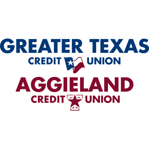 Greater Texas Credit Union | 5433 Kyle Centre Dr, Kyle, TX 78640, USA | Phone: (512) 458-2558