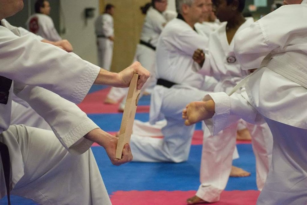 Korea Taekwondo Academy (KTA) Southeast | 4727 S Sherman Dr, Indianapolis, IN 46237, USA | Phone: (317) 720-4073