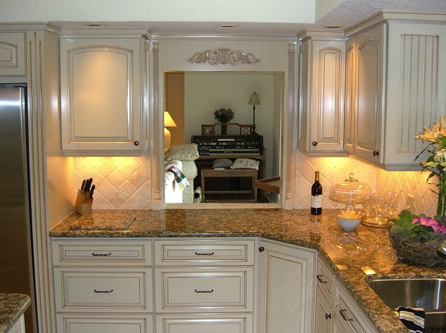 Gala Stones Granite Marble Quartz Kitchen Cabinets & Remodeling | 1900 NW 33rd St #6, Pompano Beach, FL 33064, USA | Phone: (954) 448-2990