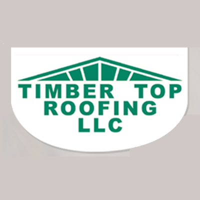 Timber Top Roofing LLC | 20760 Quincy St NW, Elk River, MN 55330, USA | Phone: (612) 978-6813