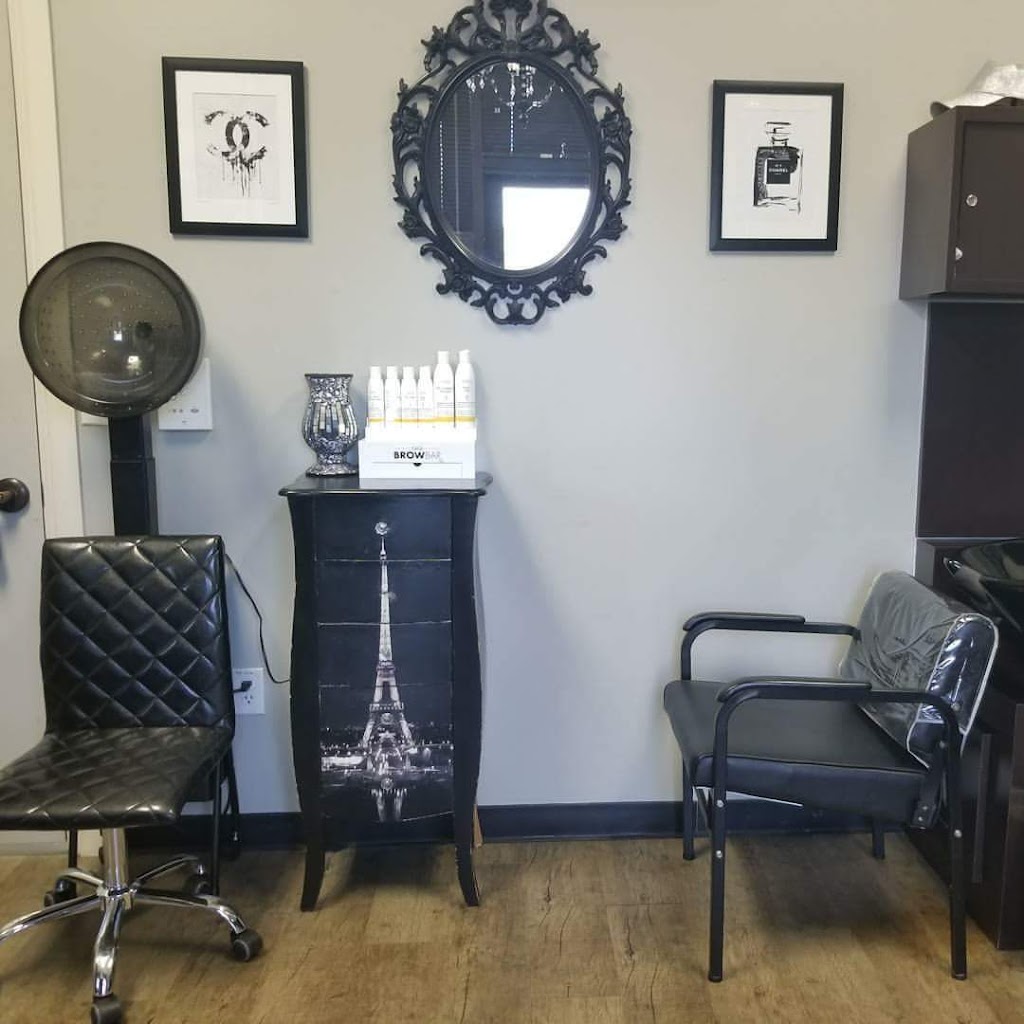 Executive Salon Suites | 307 Main St #200, Frisco, TX 75034, USA | Phone: (214) 676-3702