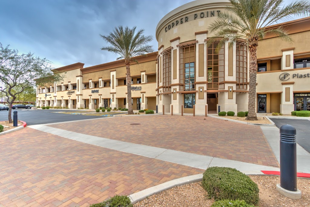 Americas Health Center | 3530 S Val Vista Dr #A111, Gilbert, AZ 85297, USA | Phone: (480) 815-0098