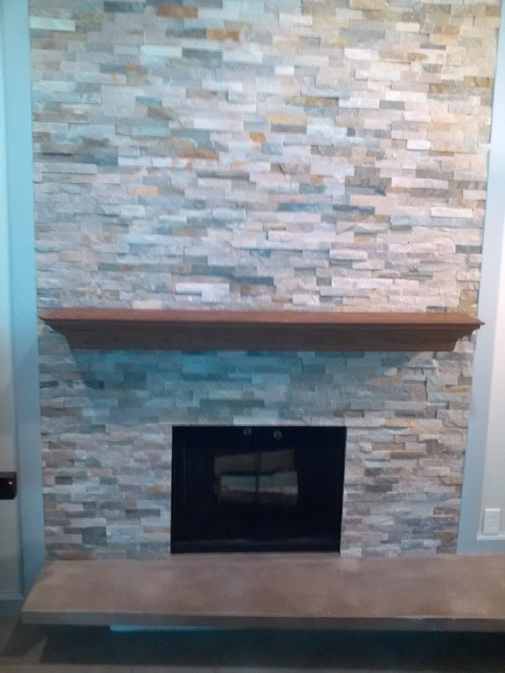 EuropAmerican Tile & Stone | 3030 Far Hills Ave, Dayton, OH 45429, USA | Phone: (937) 439-1485