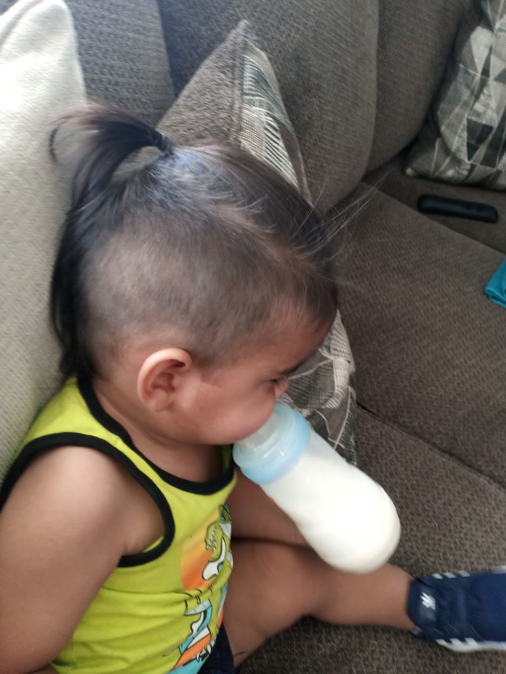 Dominion Life Christian Center | 5710 Cahalan Ave, San Jose, CA 95123, USA | Phone: (408) 618-5950