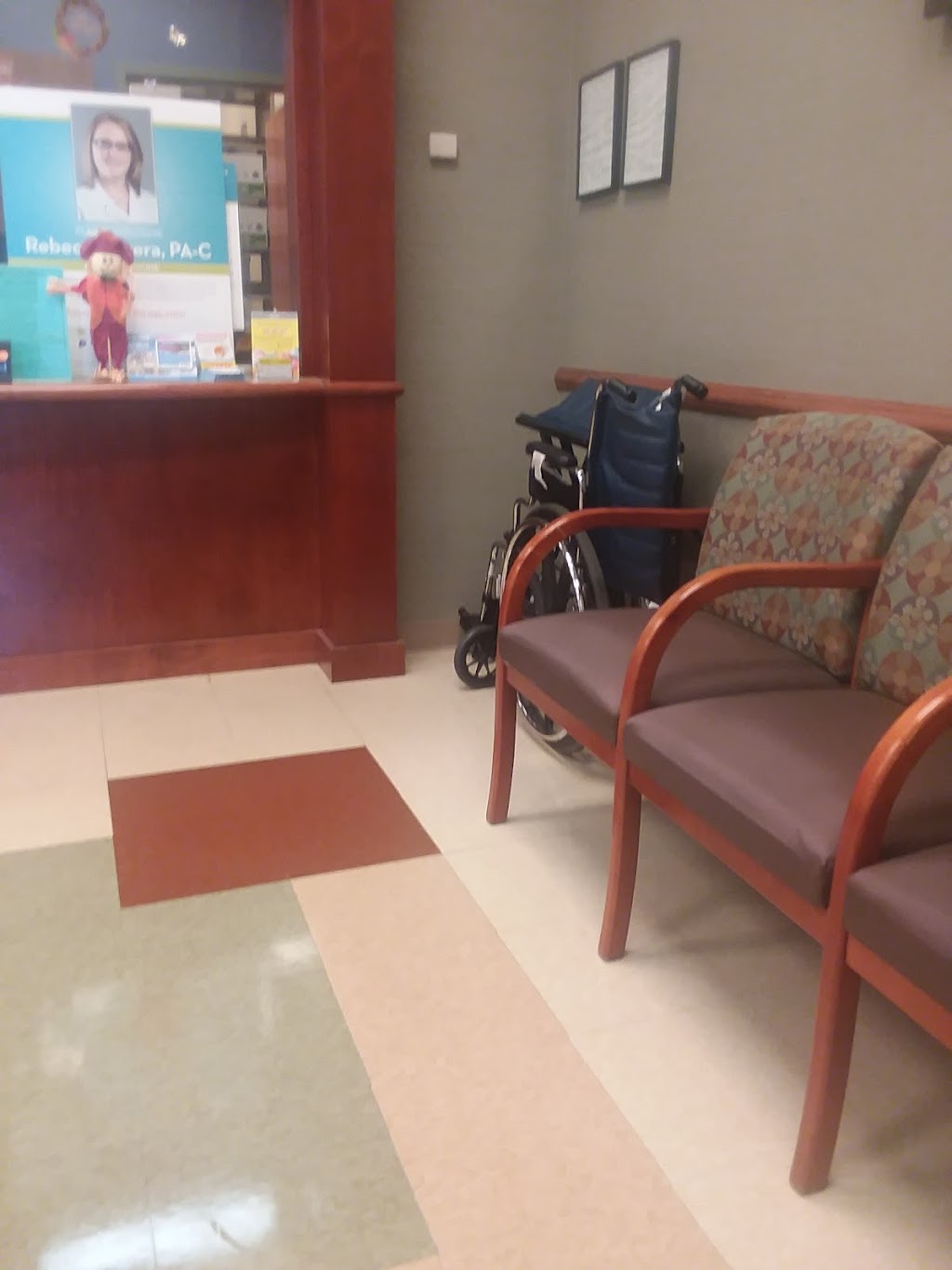 Baptist Health Medical Group Family Medicine | 2315 Green Valley Rd #100, New Albany, IN 47150, USA | Phone: (812) 945-2100 Baptist Health Medical Group Family Medicine | 2315 Green Valley Rd #100, New Albany, IN 47150, USA | Phone: (812) 945-2100