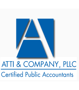 Atti & Company Cpas Pllc | 1454 NY-22 a104, Brewster, NY 10509, USA | Phone: (914) 260-1004