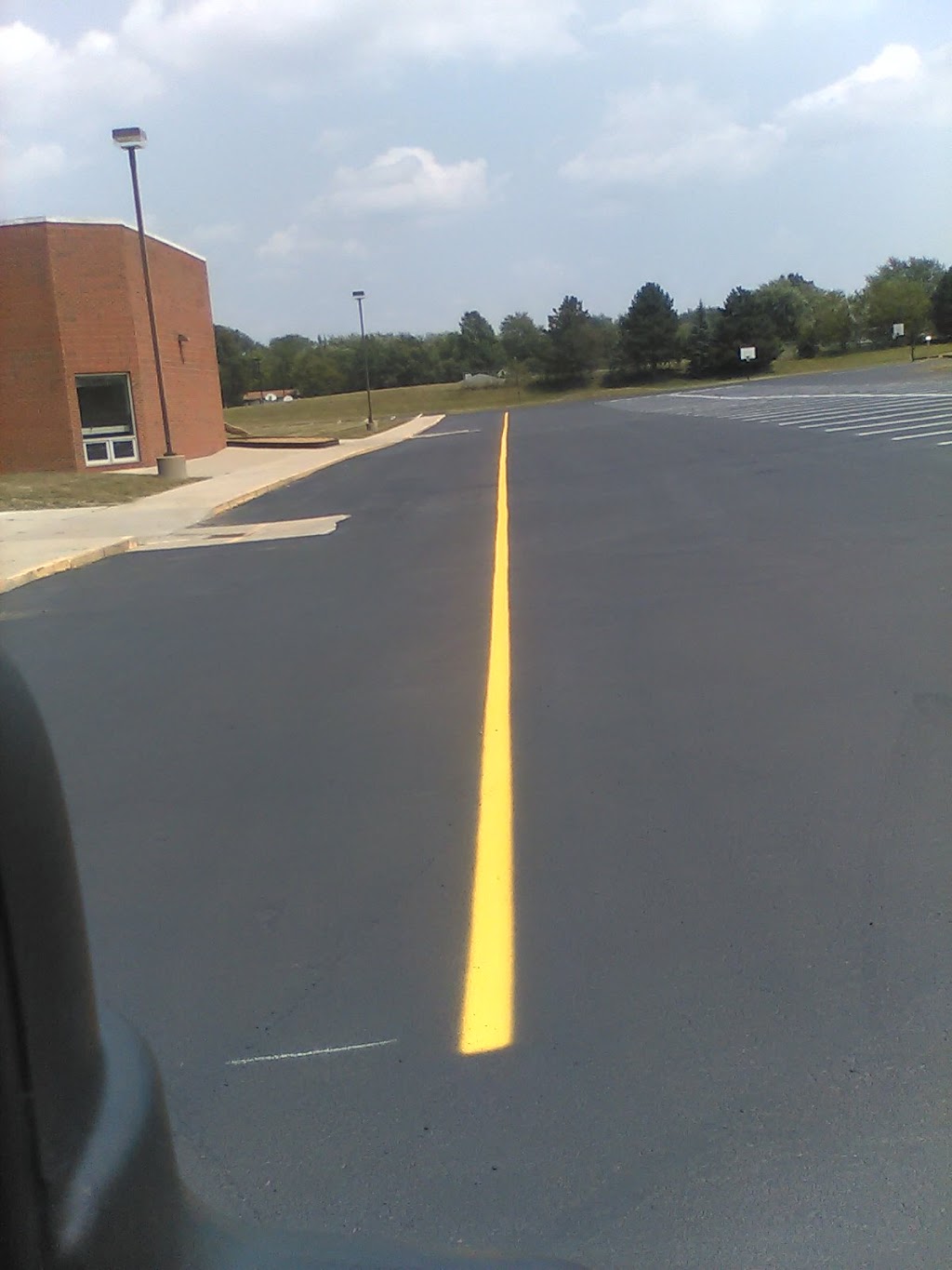 Stalls & Stripes | 541 Riley Wills Rd, Lebanon, OH 45036, USA | Phone: (513) 836-7174