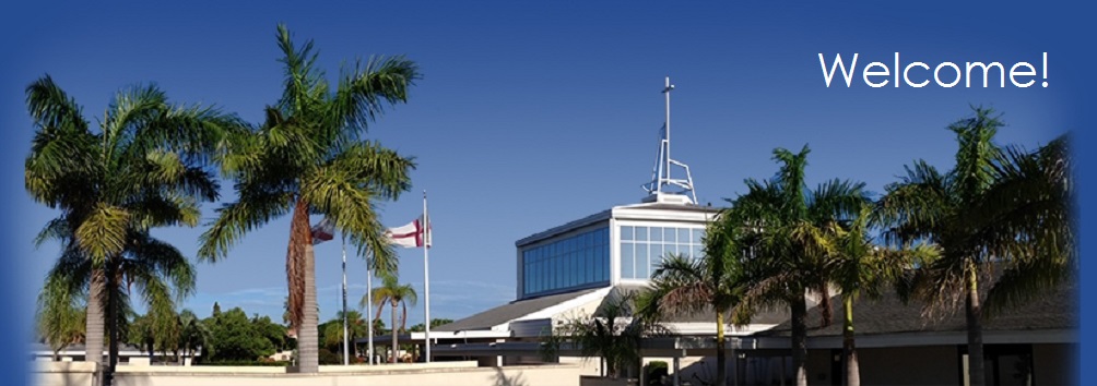 St. Boniface Episcopal Church | 5615 Midnight Pass Rd, Sarasota, FL 34242 | Phone: (941) 349-5616