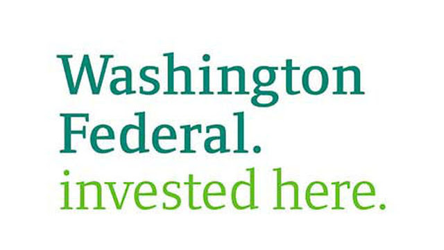 WaFd Bank | 1920 N Coit Rd Ste 201, Richardson, TX 75080, USA | Phone: (972) 231-6085