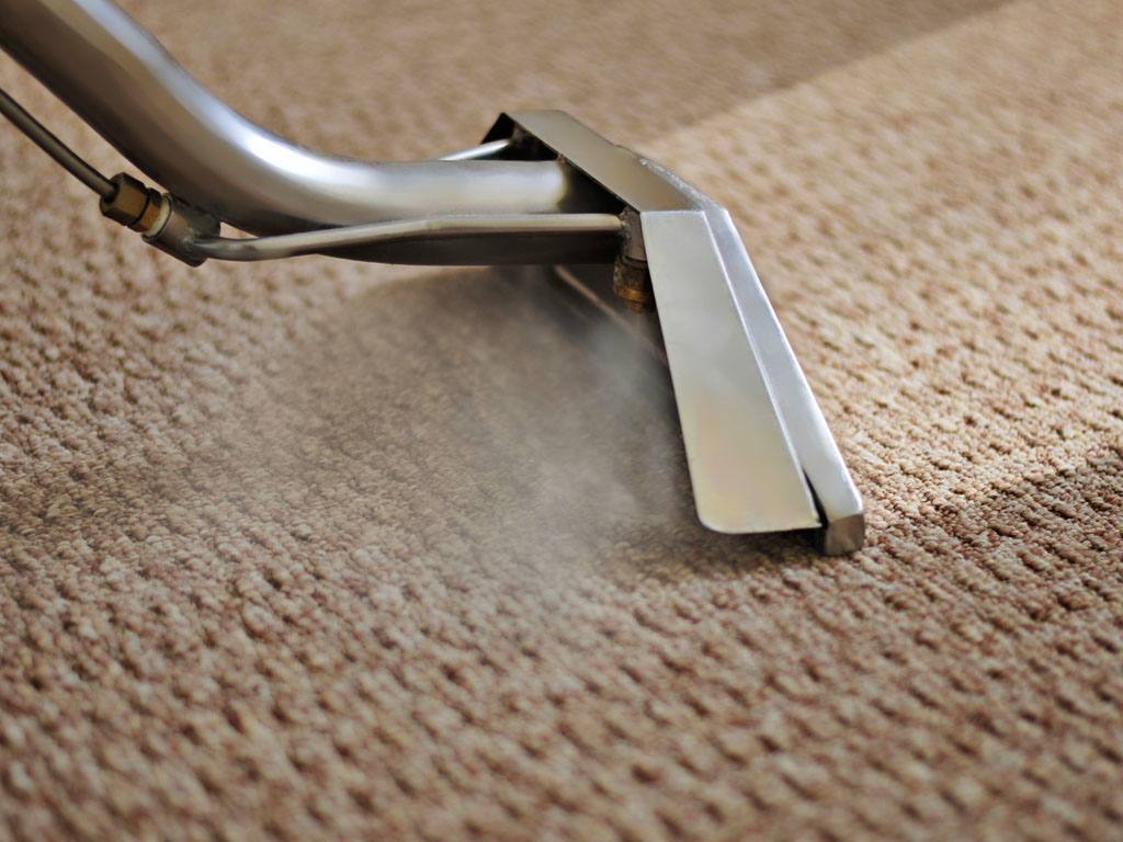 Mr. Steam-Tech Carpet Cleaning | 474471 E State Rd 200, Fernandina Beach, FL 32034, USA | Phone: (904) 575-1305