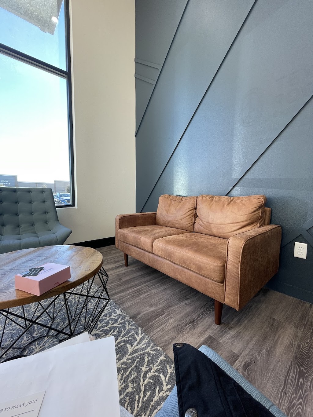 Texas Roots Endodontics | 2417 Presidio Vista Dr Suite 200, Fort Worth, TX 76177, USA | Phone: (817) 670-5151