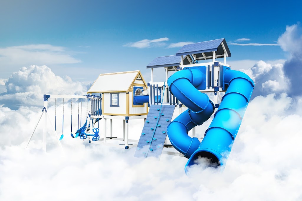 Whee SR - SR Play | 1504 Madison Ave, Lakewood, NJ 08701, USA | Phone: (855) 836-4774