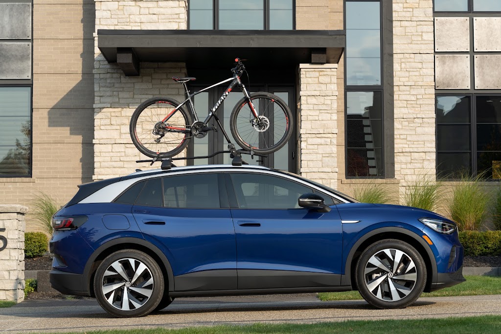 Reydel Volkswagen of Freehold | 4360 US-9, Freehold, NJ 07728, USA | Phone: (732) 702-6500