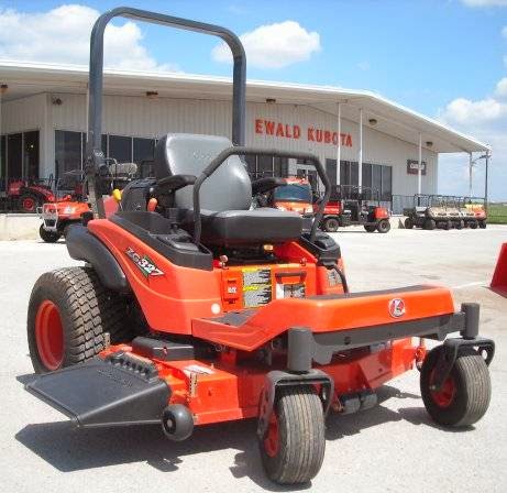 Ewald Kubota | 29171 I-10 W, Boerne, TX 78006, USA | Phone: (830) 755-5305