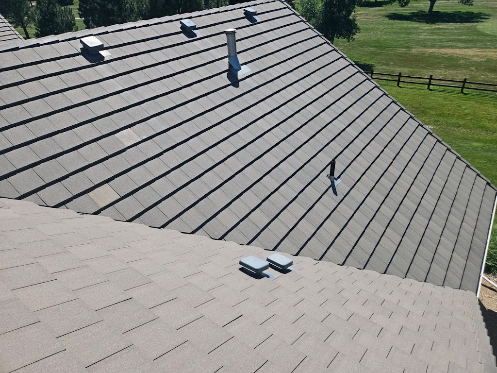 Rocky Top Total Roofing, LLC | 1530 N Boise Ave Suite 104, Loveland, CO 80538, USA | Phone: (970) 825-2170