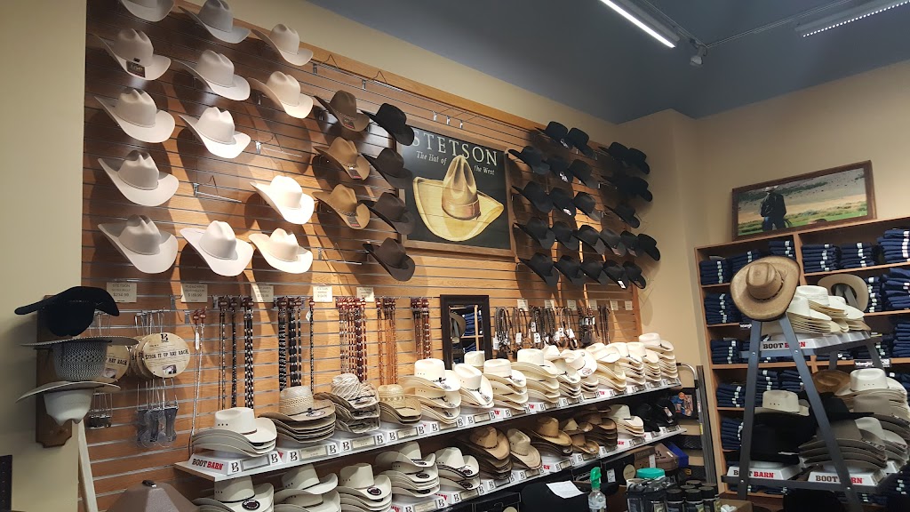 Boot Barn | 2200 War Admiral Way, Lexington, KY 40509, USA | Phone: (859) 264-7388