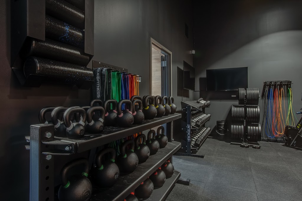 CrossFit Goose Creek | 4001 Hughes Crossing #161, Franklin, TN 37064 | Phone: (615) 535-3220