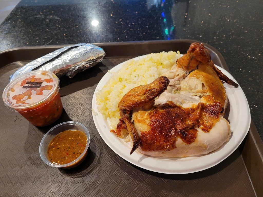 Juans Rotisserie Chicken | 2241 W Esplanade Ave STE 101C, San Jacinto, CA 92582, USA | Phone: (951) 487-2469