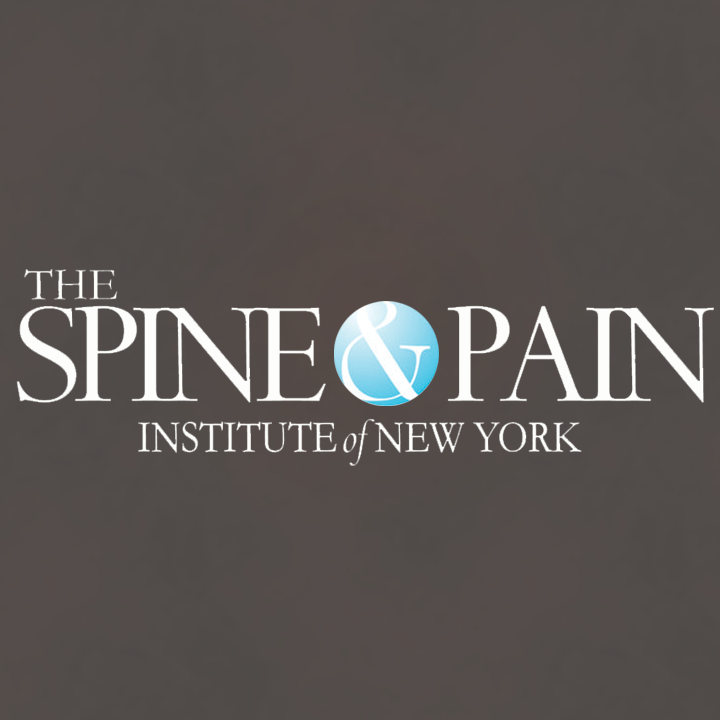 The Spine & Pain Institute of New York | 1 Hollow Ln #102, New Hyde Park, NY 11042, USA | Phone: (516) 587-5500