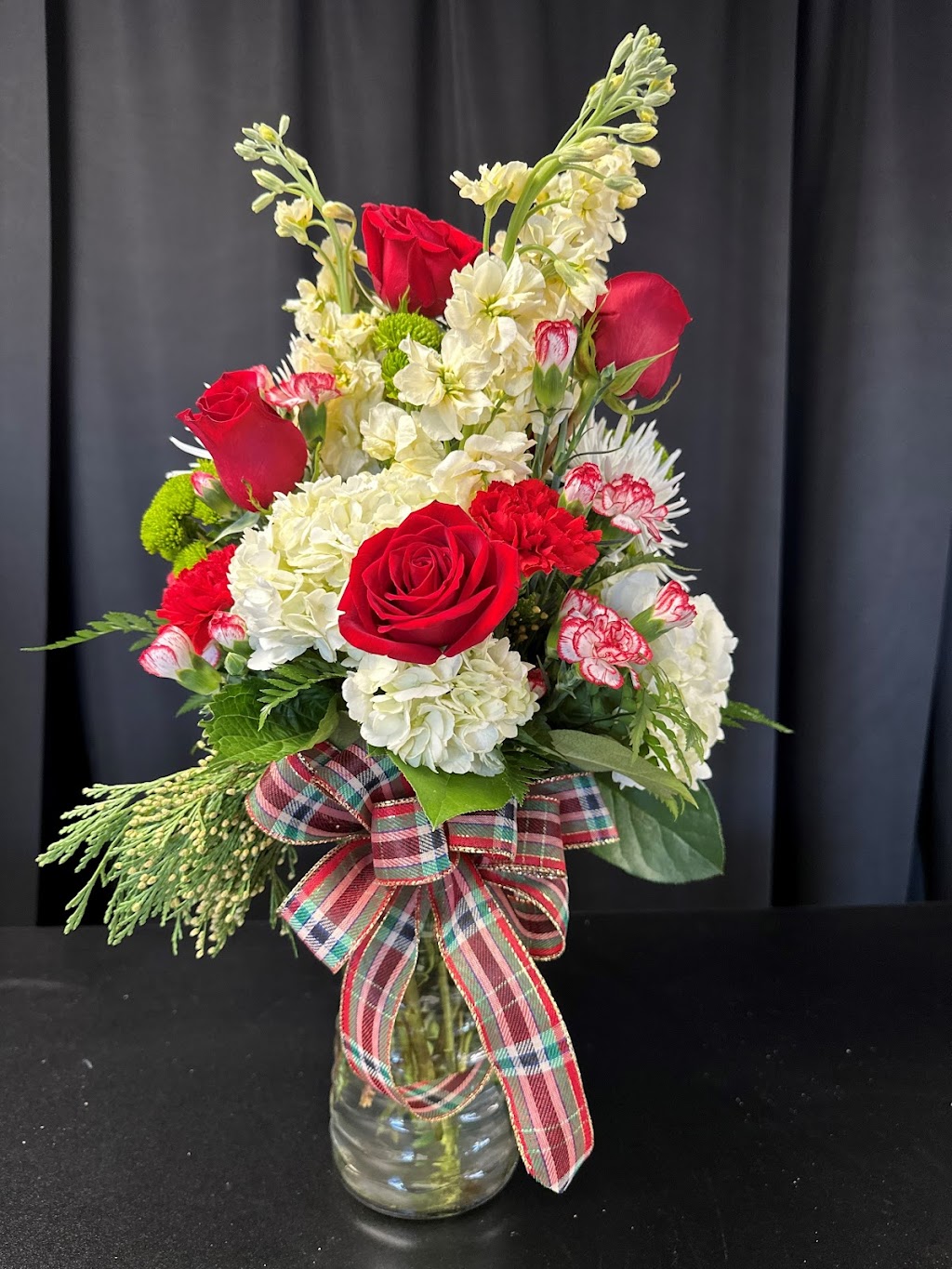 Flagler Floral North Tampa Bay | 6751 Land O Lakes Blvd, Land O Lakes, FL 34638, USA | Phone: (813) 492-8610