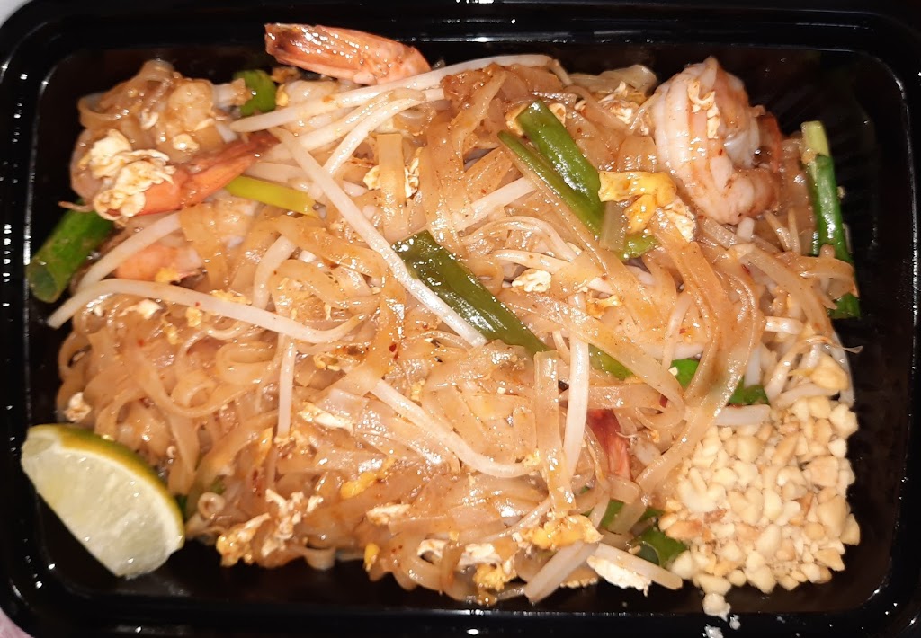 Cook on Thai | 1185 Magnolia Ave Ste A, Corona, CA 92879, USA | Phone: (951) 268-6373