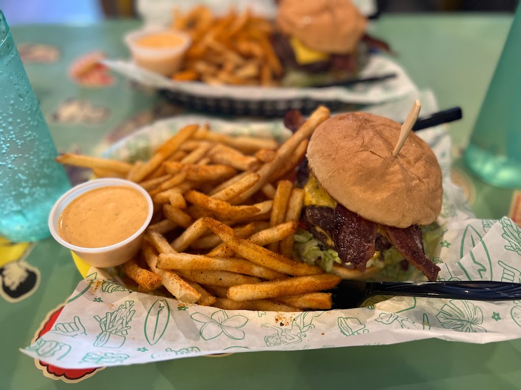 Jimmy Hulas Clearwater Beach | 454 Mandalay Ave, Clearwater Beach, FL 33767, USA | Phone: (727) 314-4253