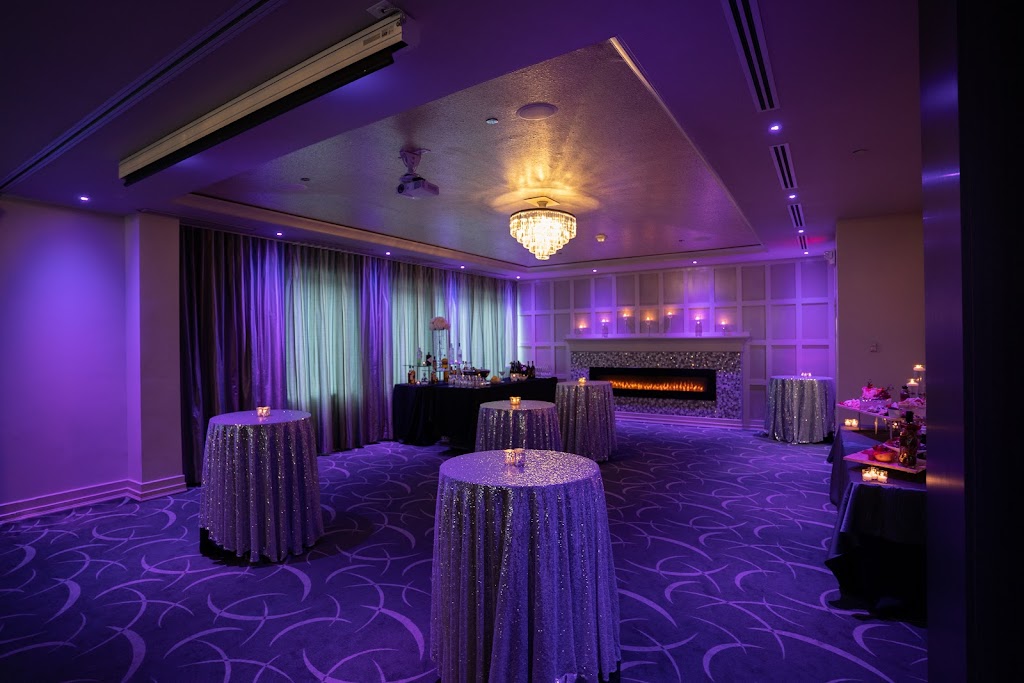 Events by 677 Prime | 677 Broadway, Albany, NY 12207, USA | Phone: (518) 427-7463