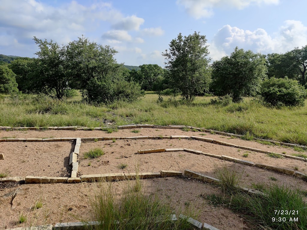 Kreutzberg Canyon Natural Area | 143 Mark Twain Dr, Boerne, TX 78006, USA | Phone: (830) 537-3470