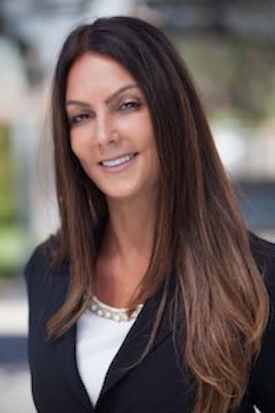 Law Offices of Sabrina C. Fernandez | 25283 Cabot Rd #225, Laguna Hills, CA 92653, USA | Phone: (714) 543-0451