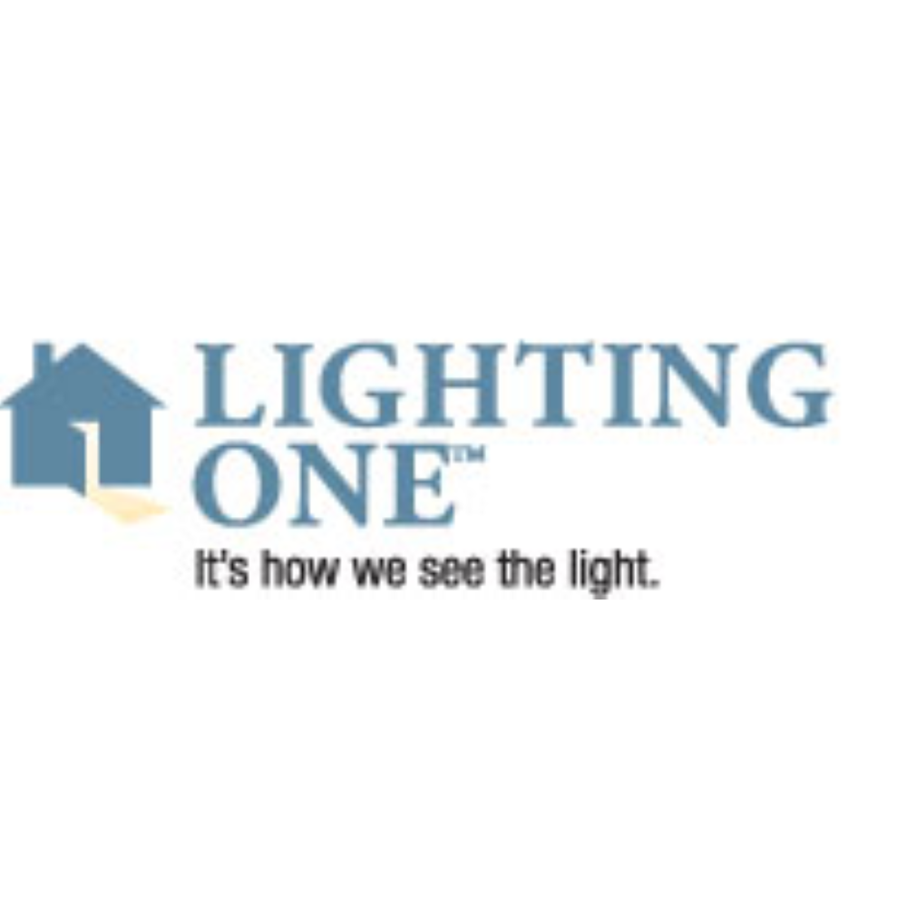 Denali Lighting | 50178 Van Dyke Ave, Shelby Twp, MI 48317, USA | Phone: (586) 731-0399