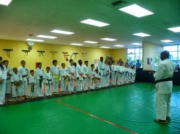 Japan Martial Arts Academy | 9600 Retail Dr UNIT 102, Bakersfield, CA 93312, USA | Phone: (661) 588-0955