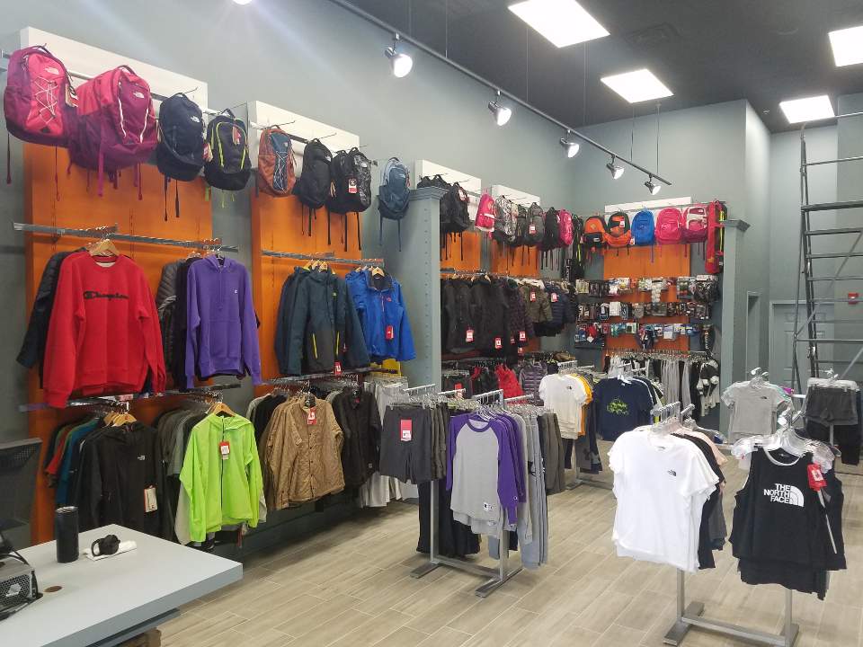 Fenix Sports | 269 Livingston St # O, Northvale, NJ 07647, USA | Phone: (201) 767-3328