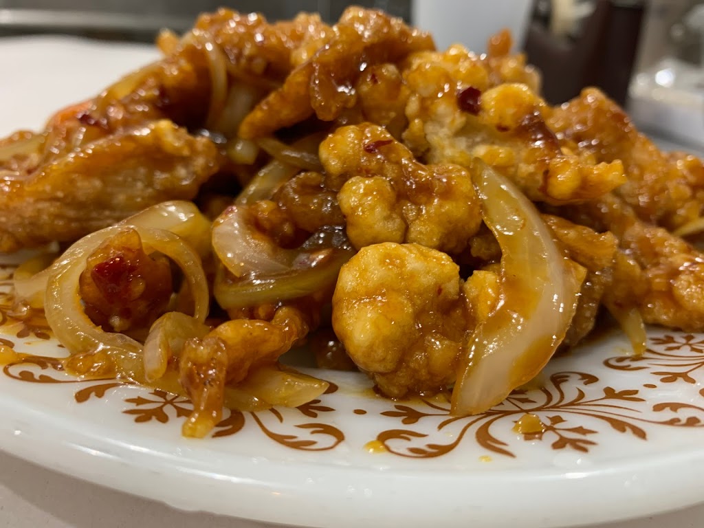 Royal China | 4712 Eastern Ave, Baltimore, MD 21224, USA | Phone: (410) 276-9896