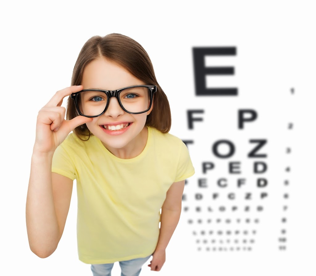 See Optometric Designs Inc | 1759 Landess Ave, Milpitas, CA 95035, USA | Phone: (408) 945-0100