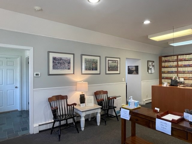 Spencer Meyers, DDS | 208 South Ave, New Canaan, CT 06840, USA | Phone: (203) 966-5944