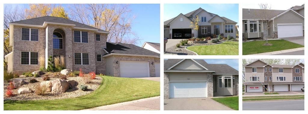 Diedrich Builders Inc | 13224 Grand Oak Ct, Apple Valley, MN 55124, USA | Phone: (612) 919-0002