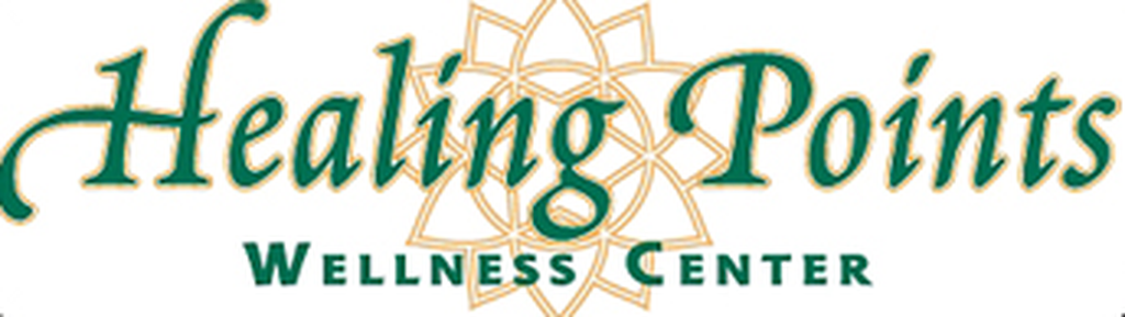 Healing Points Wellness Center, Gerald Djuth | 2701 I St, Sacramento, CA 95816, USA | Phone: (916) 760-7381