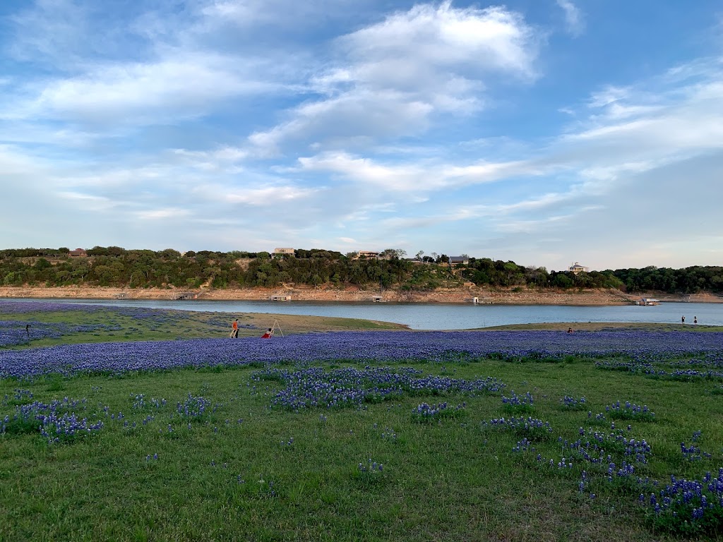 Muleshoe Bend Recreation Area | 2820 Co Rd 414, Spicewood, TX 78669, USA | Phone: (512) 473-3366