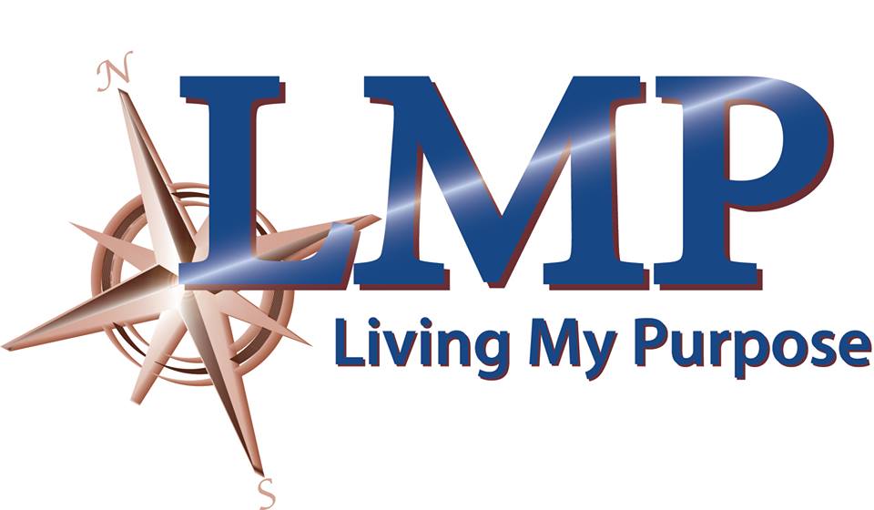 Living My Purpose | 1798 Keyes Rd, Ramona, CA 92065, USA | Phone: (619) 985-0799