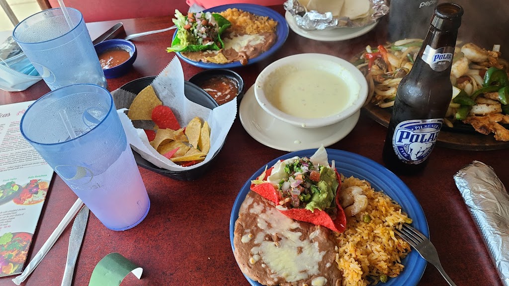 Mangos Mexican Restaurant | 4632 Hendrik Dr, Louisville, KY 40299, USA | Phone: (502) 671-5291