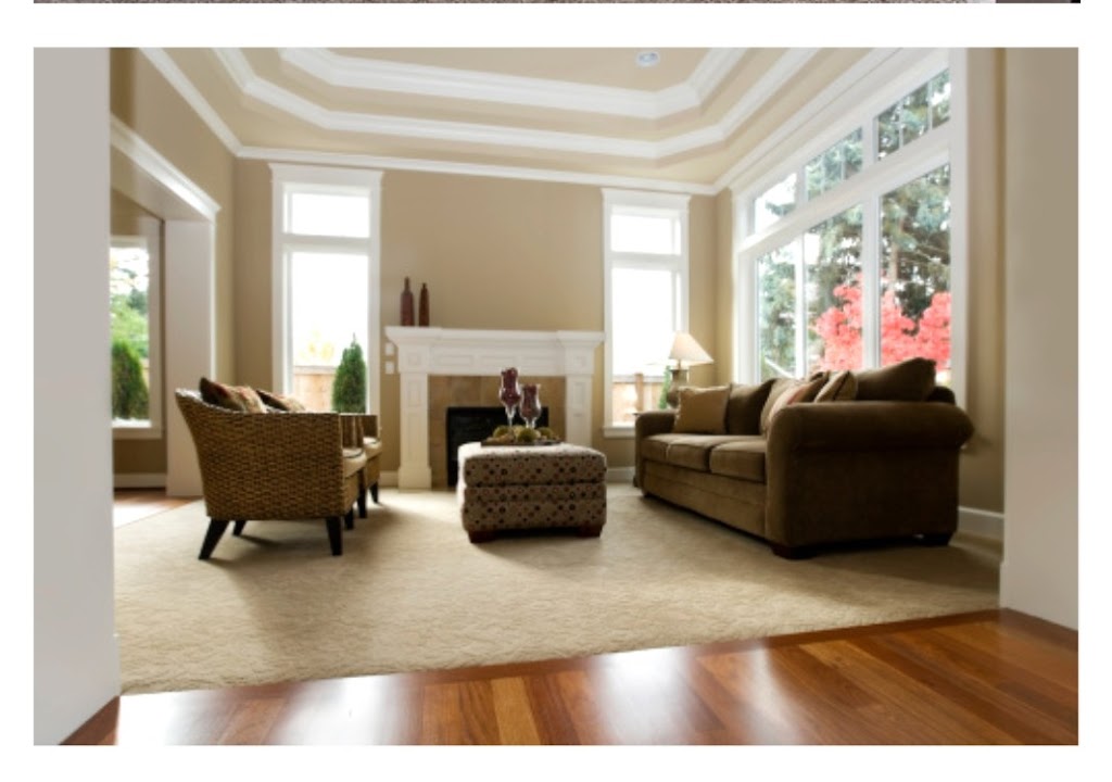 Terrys Carpet Wholesale | 1649 OH-125, Hamersville, OH 45130, USA | Phone: (937) 379-0310