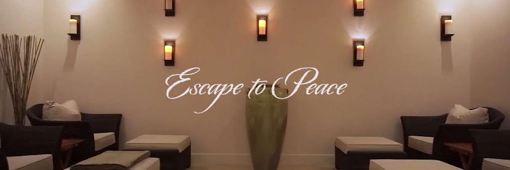 TRUCE Spa | 600 Bellevue Way NE Unit 400, Bellevue, WA 98004, USA | Phone: (425) 454-0622